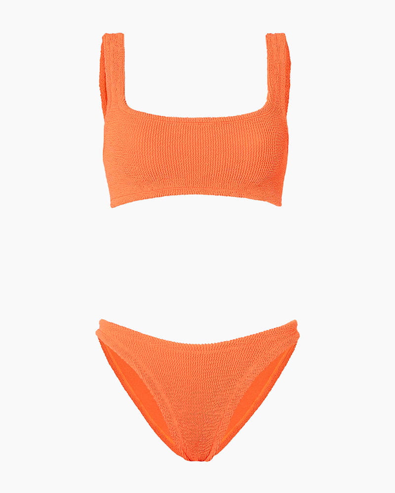 womens-beach-volleyball-classic-crinkle-bikini