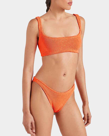 womens-beach-volleyball-classic-crinkle-bikini