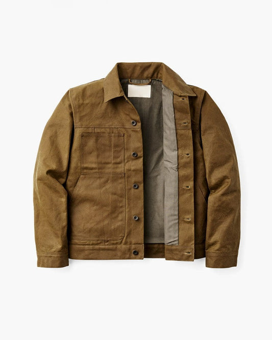 mens-urban-workshop-durable-work-jacket