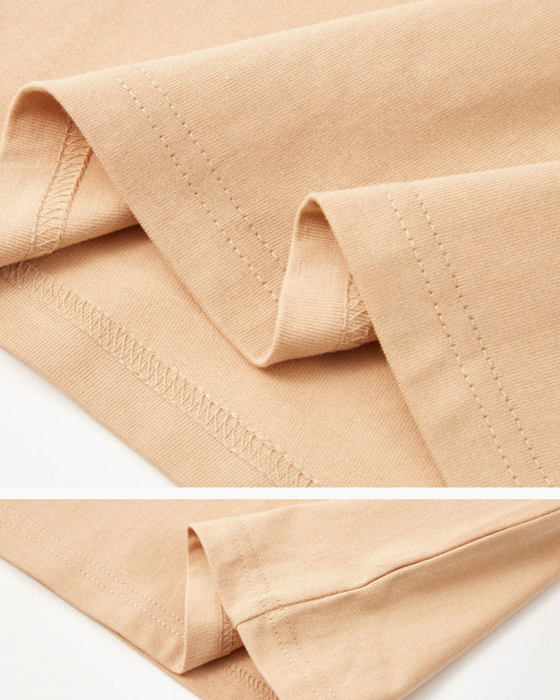 stylish-casual-cotton-t-shirt-for-men-and-women