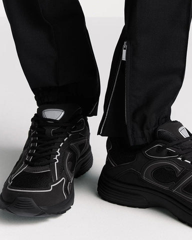 mens-elite-airport-transit-lightweight-runner