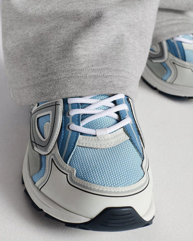 mens-elite-airport-transit-lightweight-runner