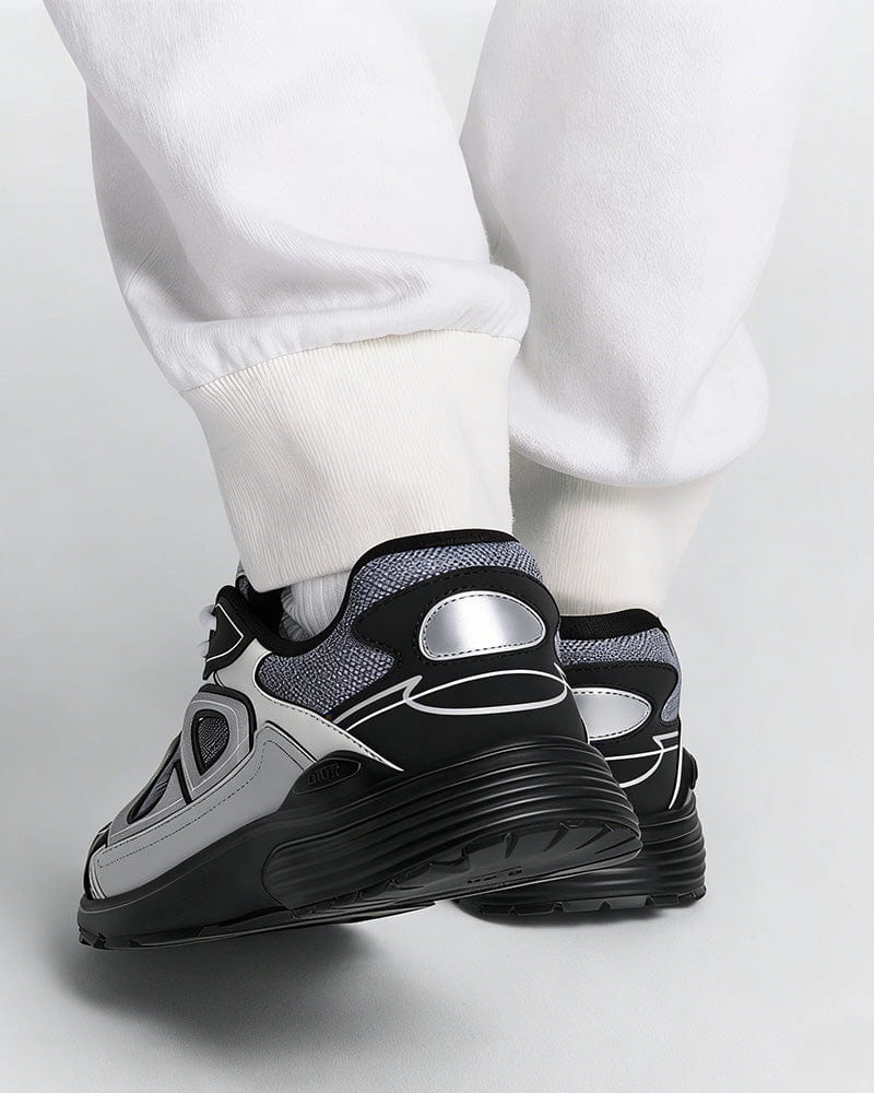 mens-elite-airport-transit-lightweight-runner