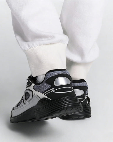 mens-elite-airport-transit-lightweight-runner