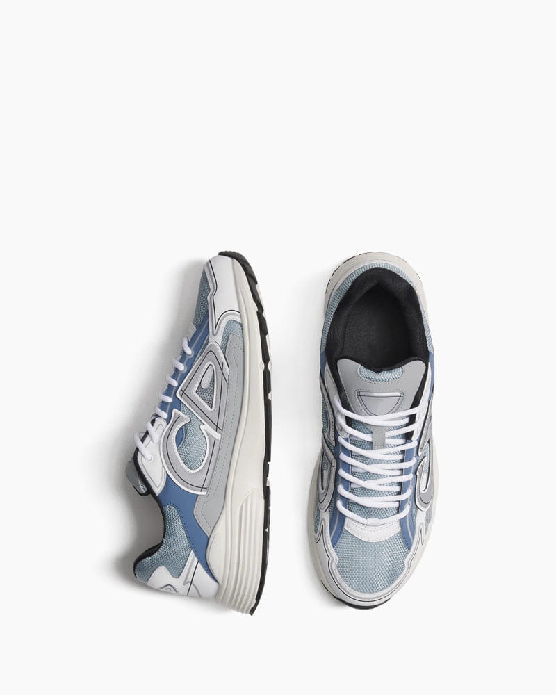 mens-elite-airport-transit-lightweight-runner