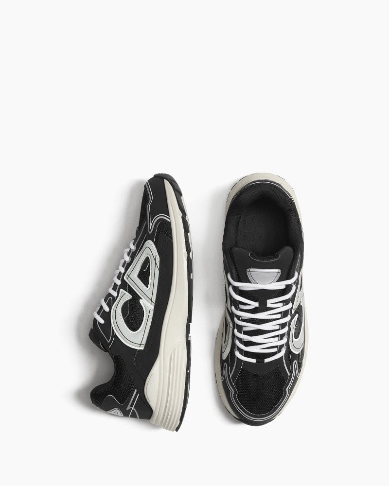 mens-elite-airport-transit-lightweight-runner