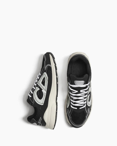 mens-elite-airport-transit-lightweight-runner