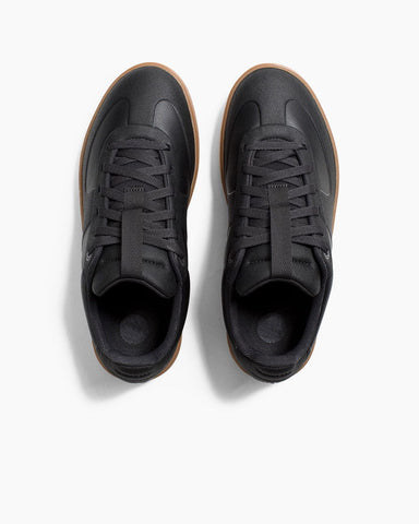 Women's Cityvibe Sneaker