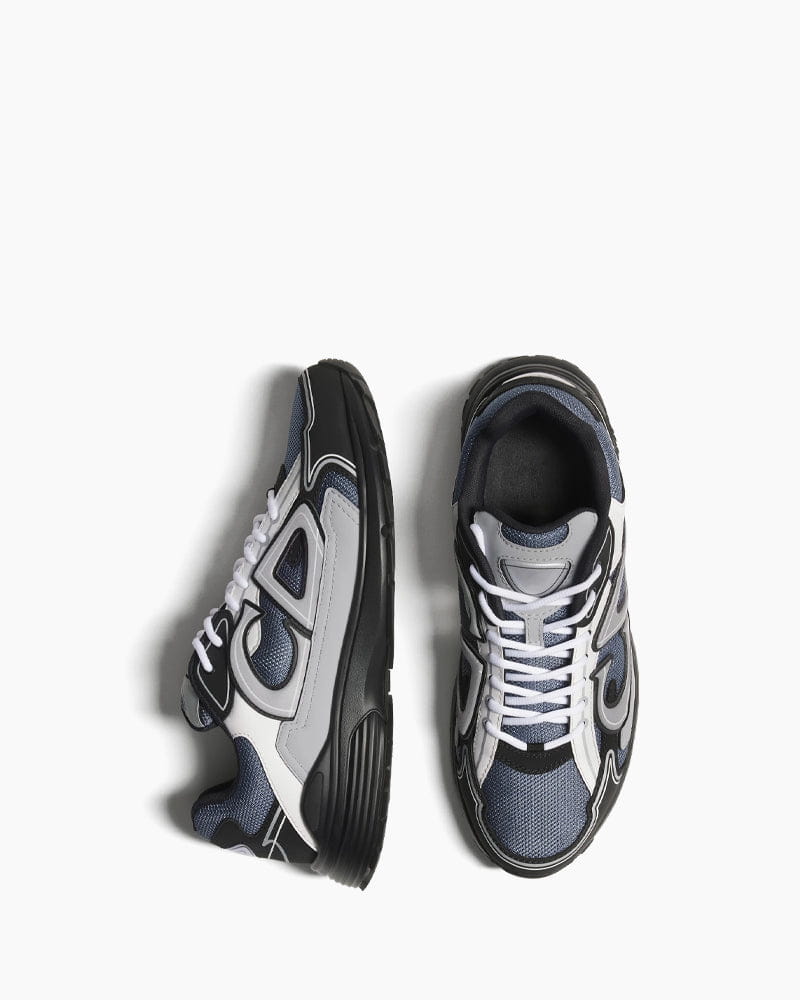 mens-elite-airport-transit-lightweight-runner