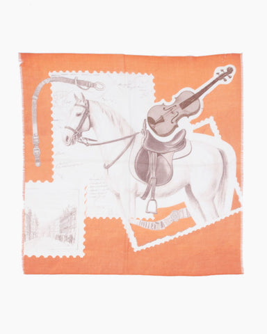 Elegant-Autumn-Paisley-Wool-Square-Neck-Scarf-42