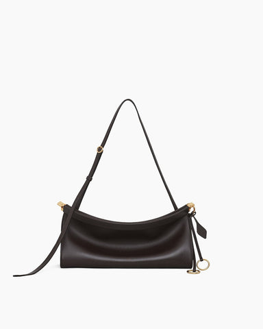 medium-leather-baguette-bag