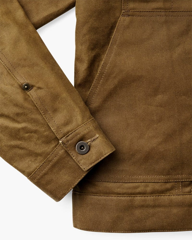 mens-urban-workshop-durable-work-jacket