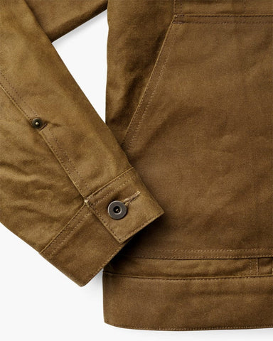 mens-urban-workshop-durable-work-jacket