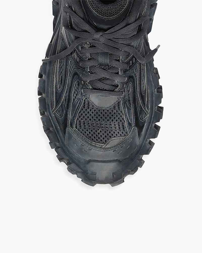 womens-gorpcore-style-super-chunky-platform-sneakers