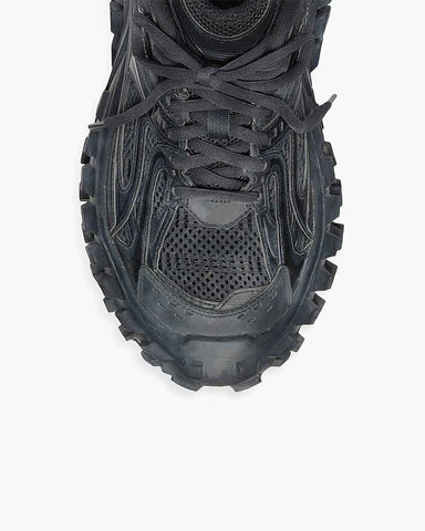 womens-gorpcore-style-super-chunky-platform-sneakers