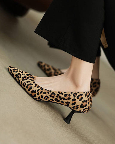 womens-daily-office-leopard-print-heels