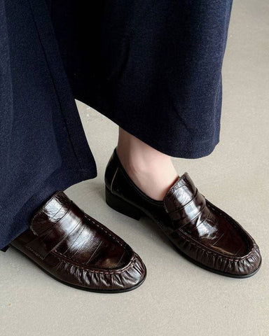 womens-city-walk-leather-loafers