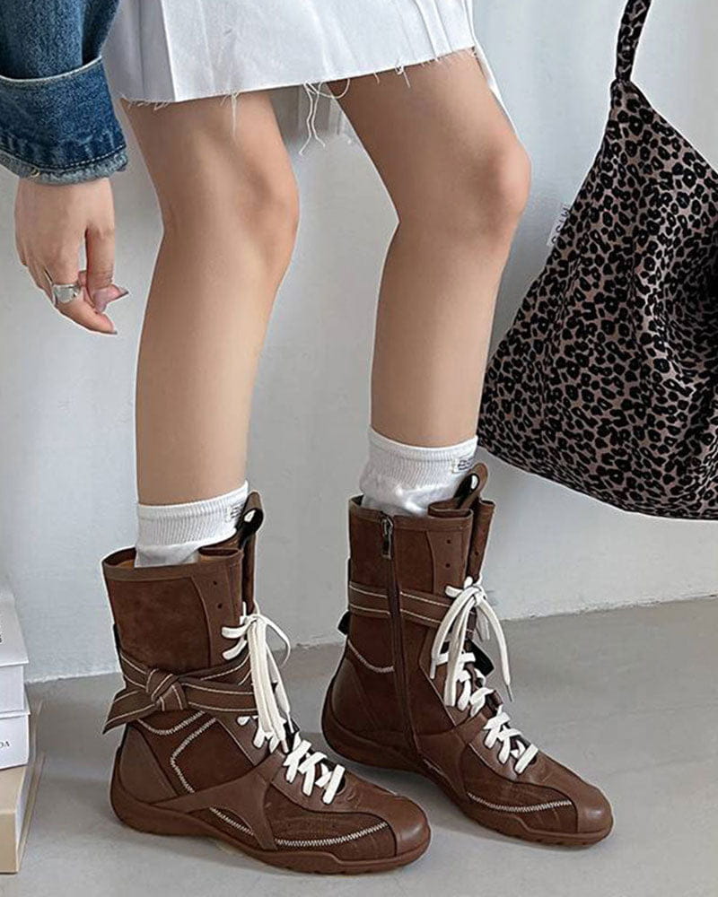 womens-adventuring-chunky-platform-tall-boots