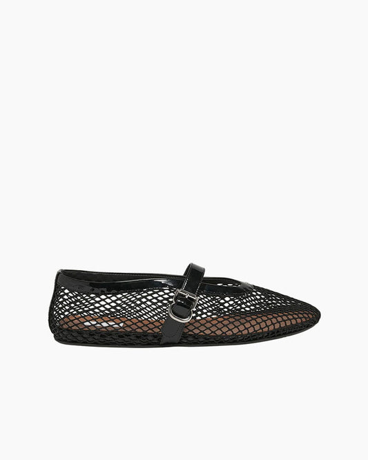 urban-evening-mesh-strap-ballet-flat