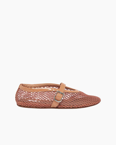 urban-evening-mesh-strap-ballet-flat
