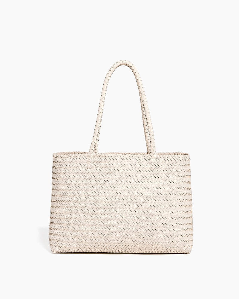 womens-gallery-visit-minimalist-woven-texture-tote