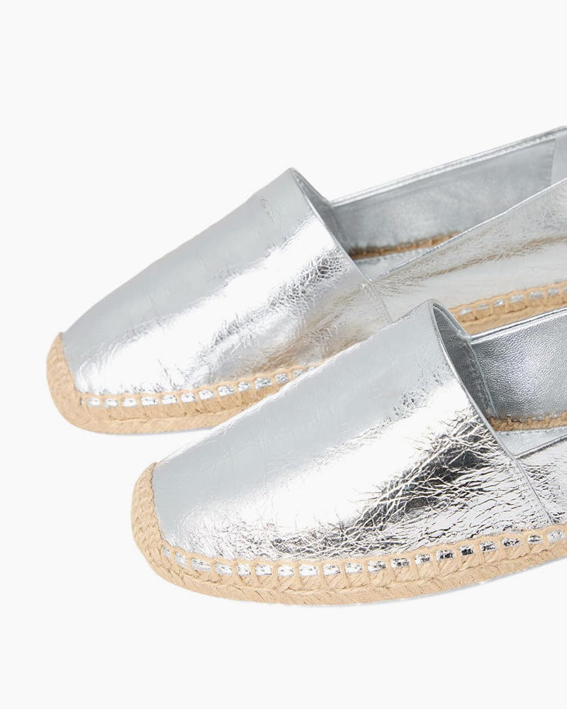 womens-seaside-holiday-elegant-black-leather-espadrilles
