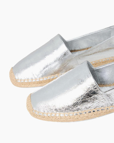 womens-seaside-holiday-elegant-black-leather-espadrilles