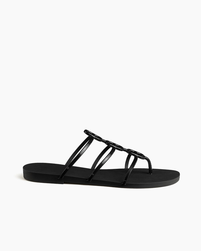 pre-salewomens-hotel-afternoon-tea-sophisticated-h-cut-sandals