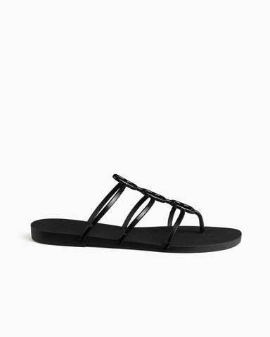 pre-salewomens-hotel-afternoon-tea-sophisticated-h-cut-sandals