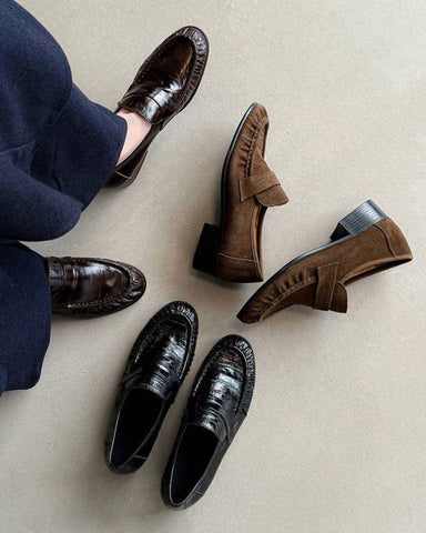 womens-city-walk-leather-loafers