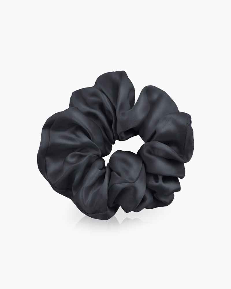 momme-mulberry-silk-scrunchie-hair-tie