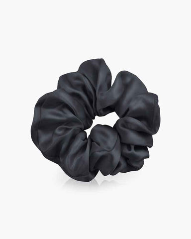momme-mulberry-silk-scrunchie-hair-tie