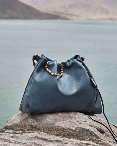 womens-nature-escape-medium-robust-gather-bag