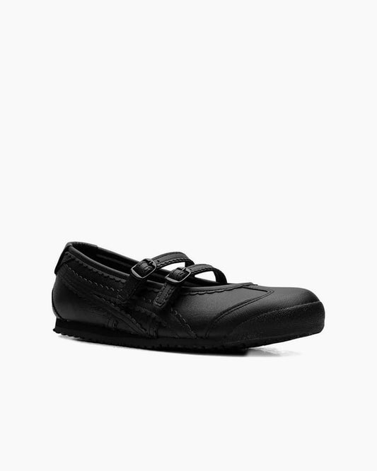womens-premium-black-calf-leather-mary-jane-sneakers
