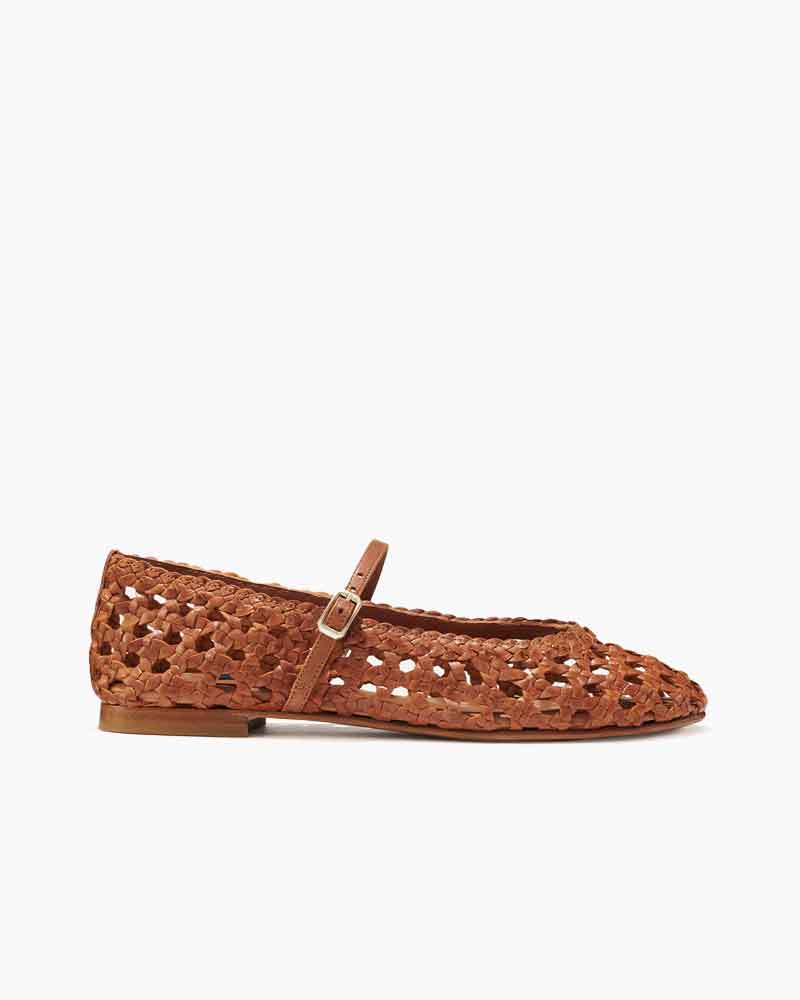 everyday-woven-leather-demi-heel-slingback