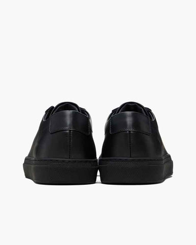 womens-minimalist-black-calfskin-low-sneakers