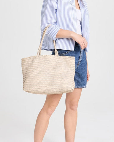 womens-gallery-visit-minimalist-woven-texture-tote