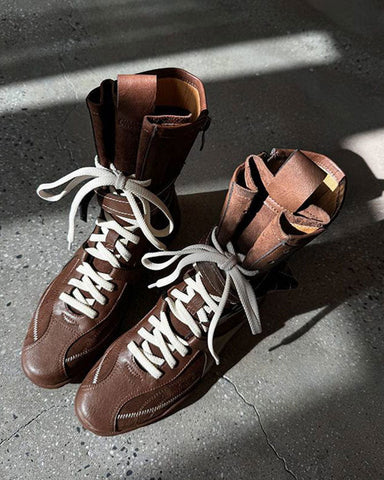 womens-adventuring-chunky-platform-tall-boots