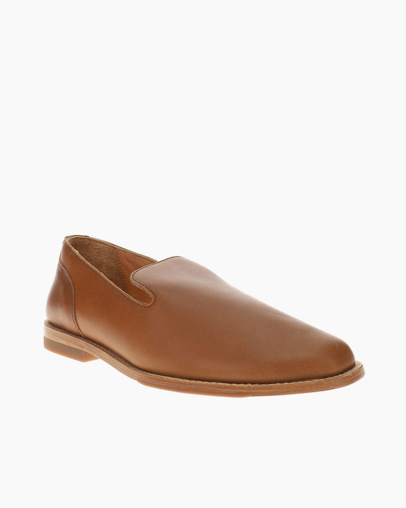 Casual-Everyday-Comfort-Slip-On-Loafers-8
