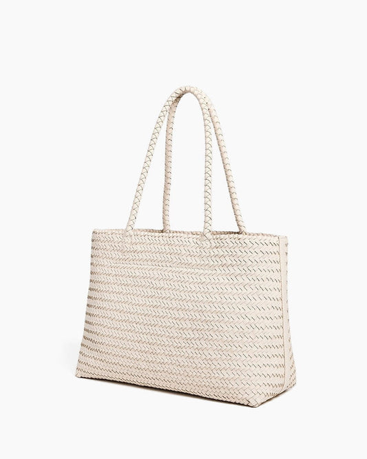 womens-gallery-visit-minimalist-woven-texture-tote