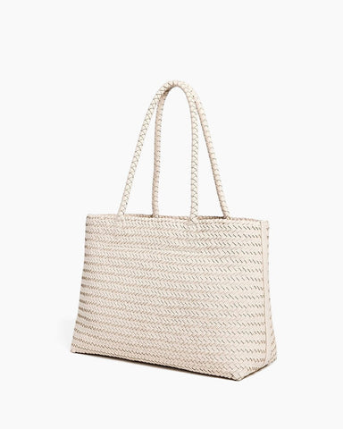 womens-gallery-visit-minimalist-woven-texture-tote