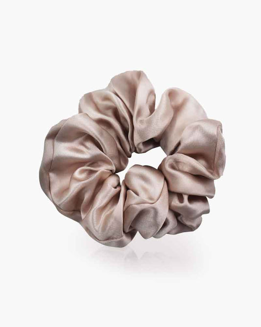 momme-mulberry-silk-scrunchie-hair-tie