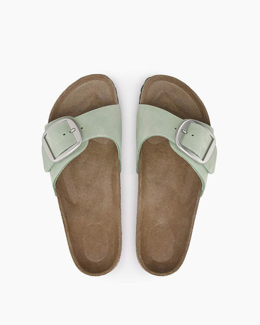 womens-iconic-oversized-buckle-slide-sandals