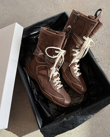 womens-adventuring-chunky-platform-tall-boots