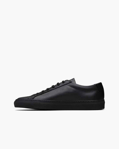 womens-minimalist-black-calfskin-low-sneakers