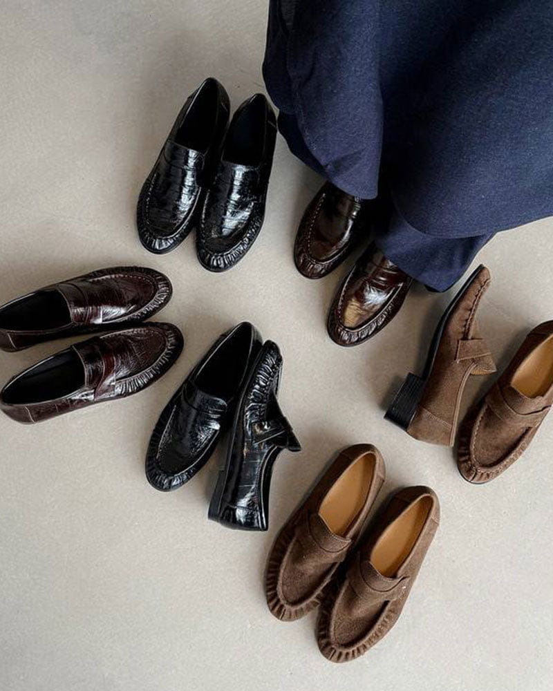 womens-city-walk-leather-loafers