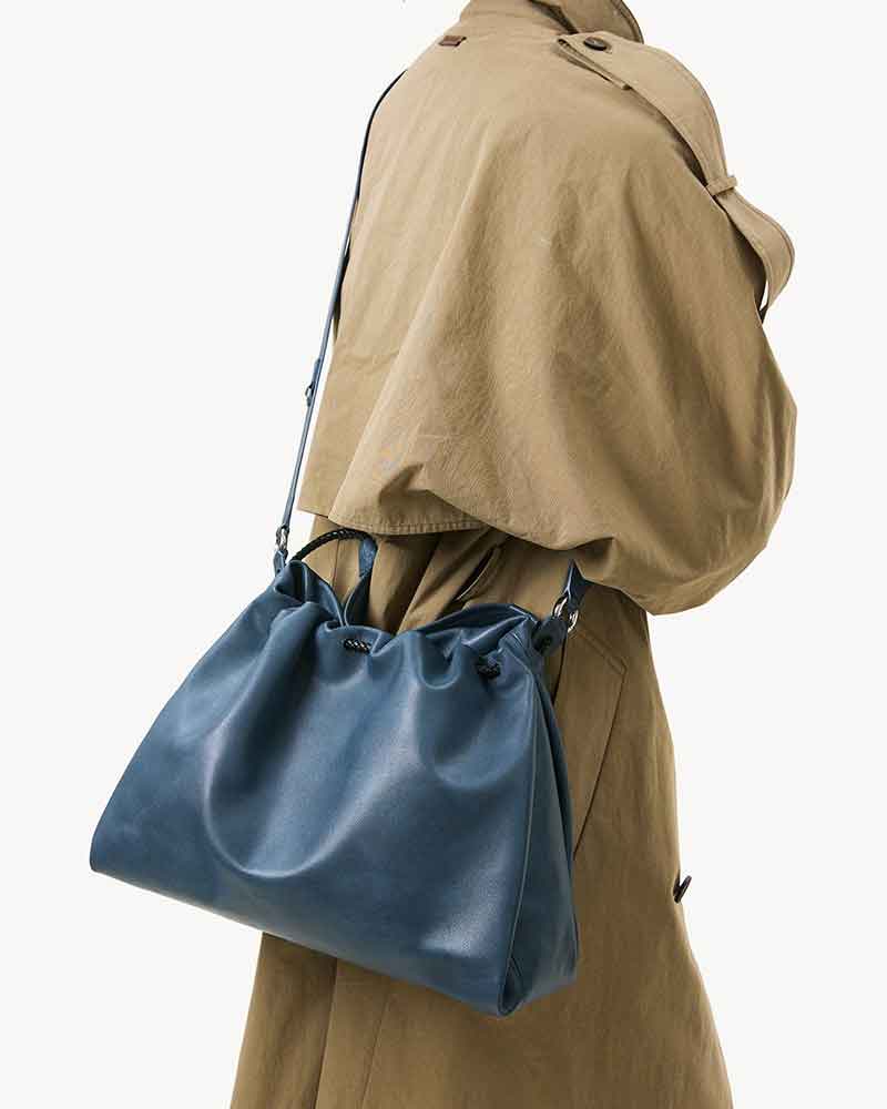womens-nature-escape-medium-robust-gather-bag