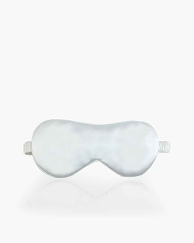 momme-mulberry-silk-sleep-mask
