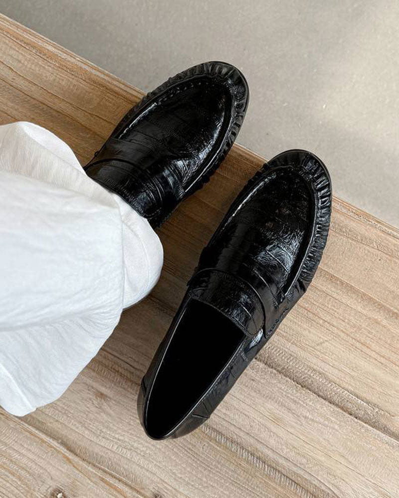 womens-city-walk-leather-loafers