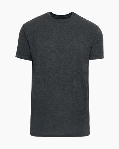 Classic Crew Neck